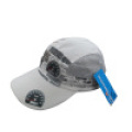 Kinder Cap mit Print und Stickerei (KS12)